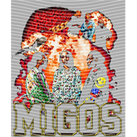 idol singer-GS  1469